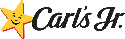 carls
