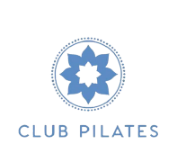 club-pilates