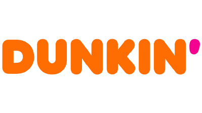 dunkin