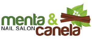 menta-n-canela