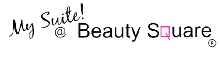 my-suite-at-beauty-square