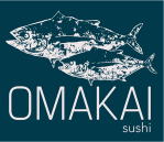 omakai