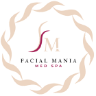 sm-facial-mania