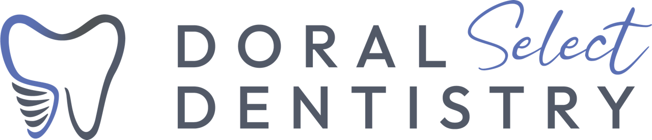 DORAL_F_Horizontal_Medium
