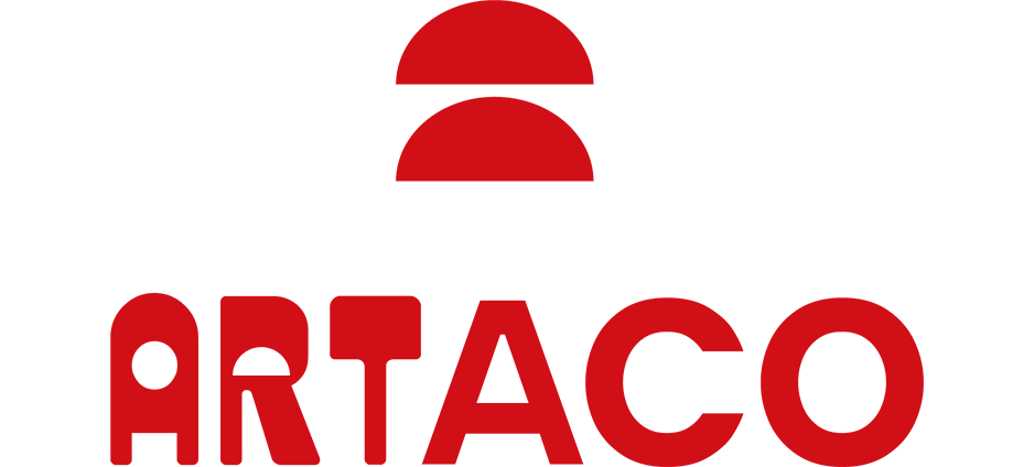 ARTACO