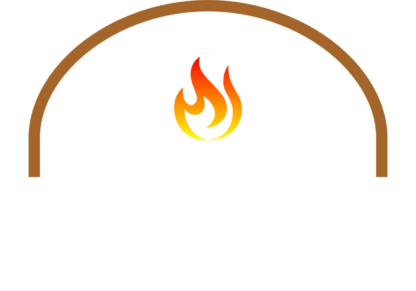 Piacere