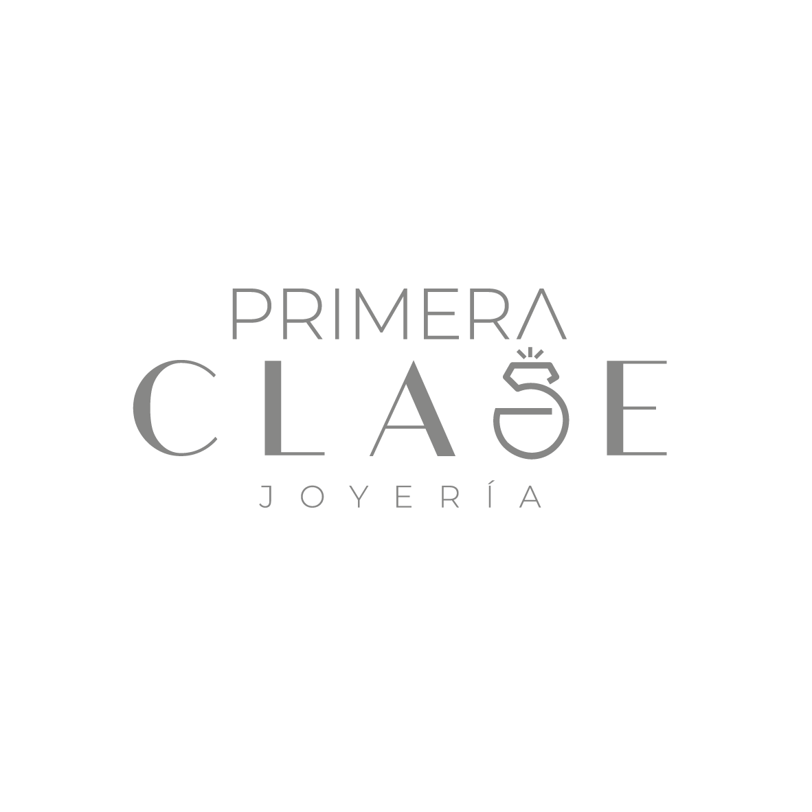 Primera Clase - Logo Final-02
