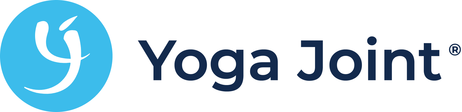 YG_Logo_horizontal_2023