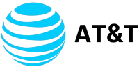 ATT-logo
