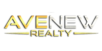 avenew reality
